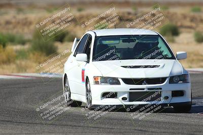 media/Oct-04-2025-OnGrid (Sat) [[44bd565ffa]]/Blue Group/Sunrise/